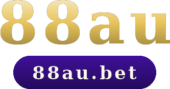 88au logo