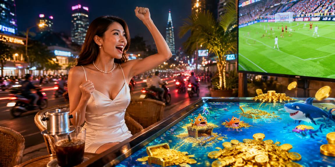 88au Viettel Money Slot
