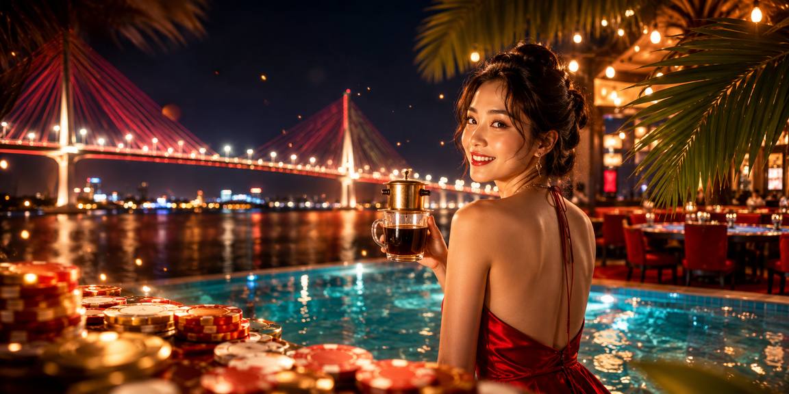 88au Viettel Money Casino Trực Tiếp