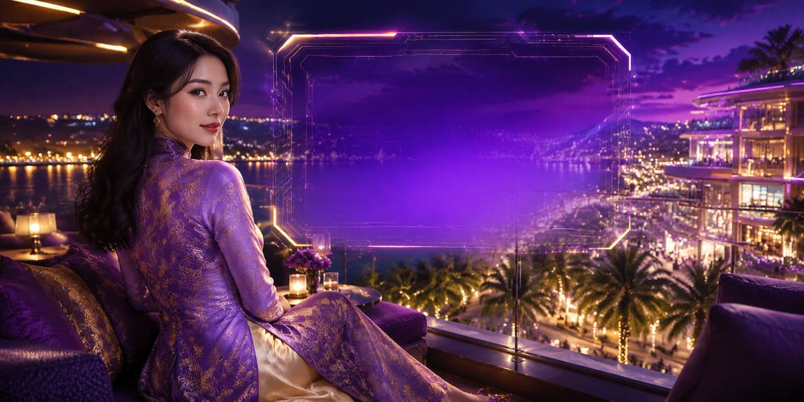88au Sảnh 88au có gì cho bạn