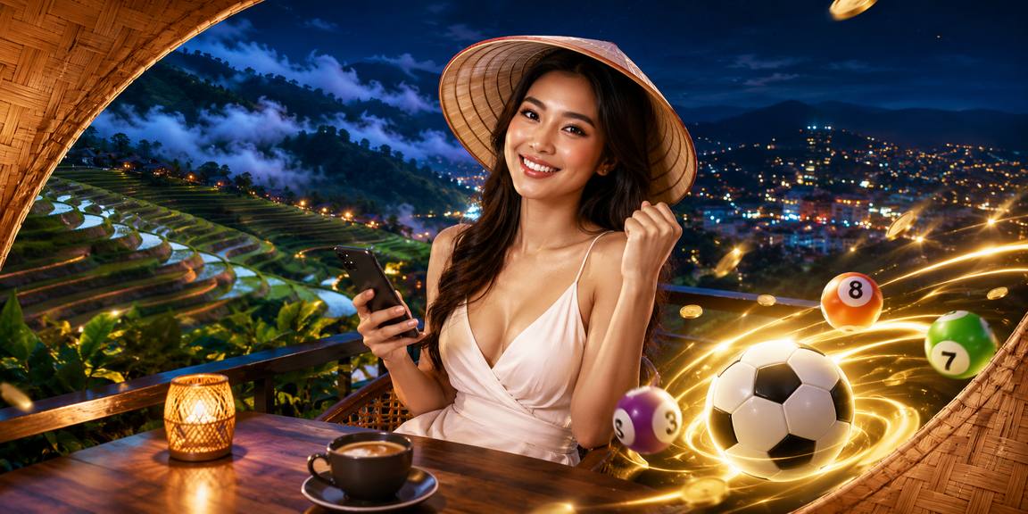 88au Tại sao trang câu hỏi này khác với nơi khác