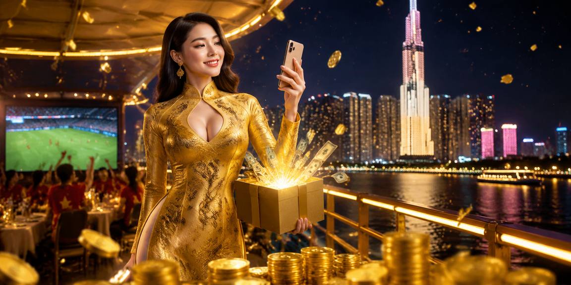 88au Vào 88au trên di động chỉ trong ba bước