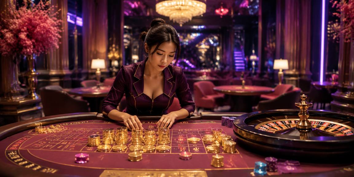 88au Quy trình mở tài khoản tại 88au