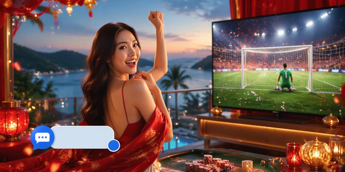 88au Hướng Dẫn Đăng Ký