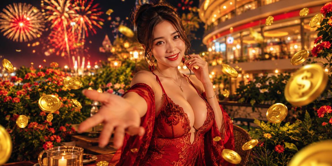 88au Thẻ Ngân Hàng Blackjack